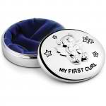 Подарок новорожденному