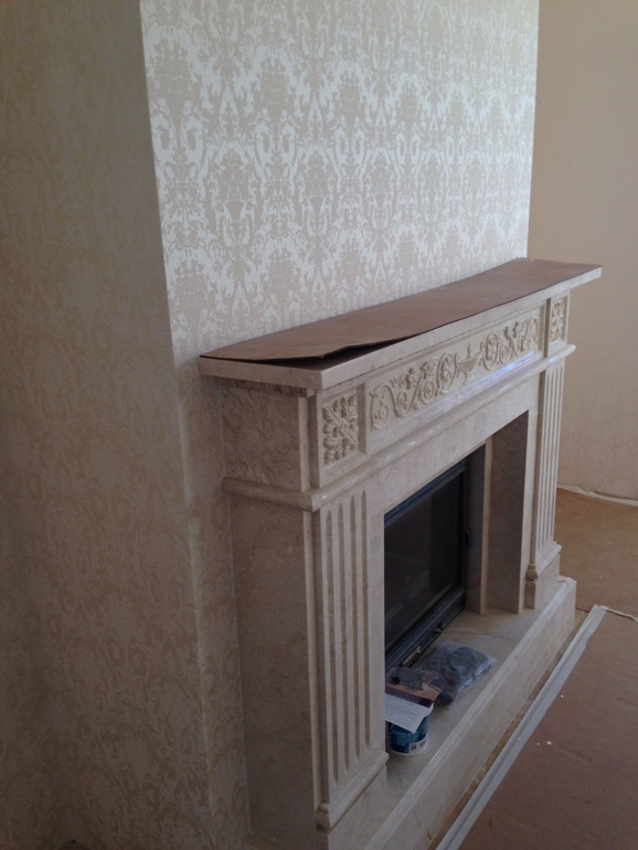 Какую обеденную группу взять?