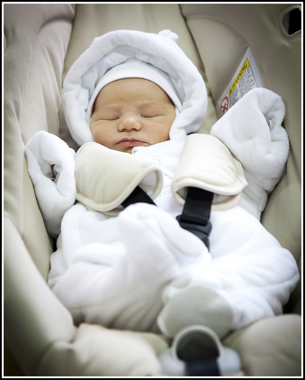 Конверт осенне-весенний Cocoon от Ququbaby, отзыв