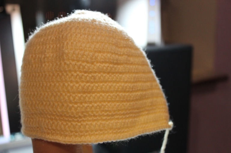 Шапочка ВОПРОСЫ!!!