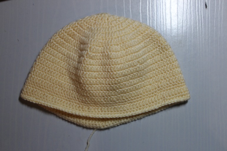 Шапочка ВОПРОСЫ!!!