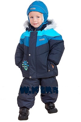 Len ne закупка ПИАР