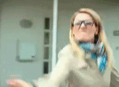 47cd10372037cea91f5b7db430141007.gif