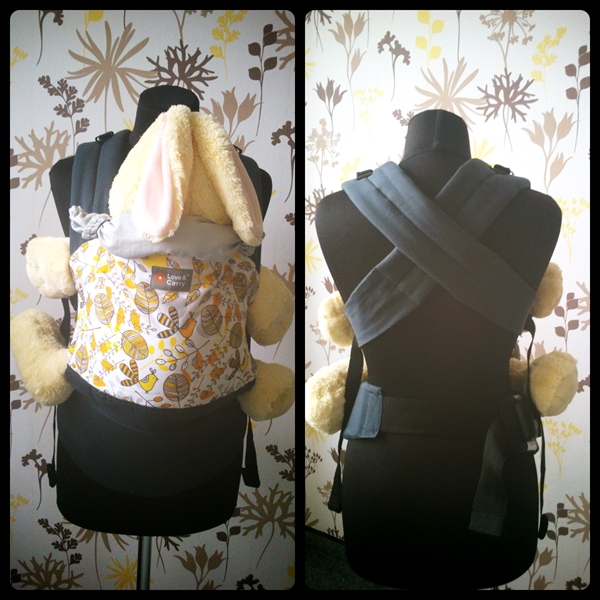 Помогите назвать :)