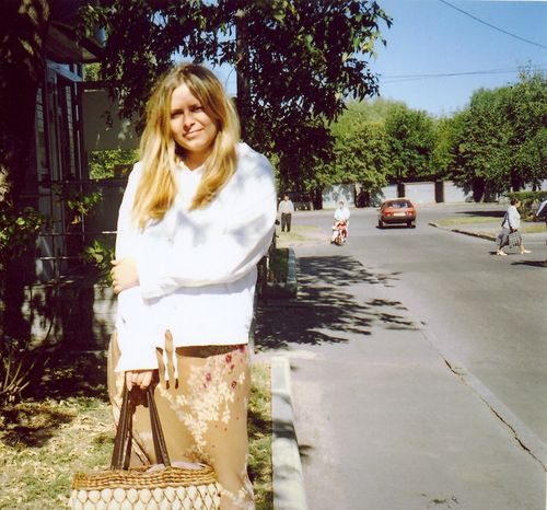 Расскажите про современные методы окрашивания.