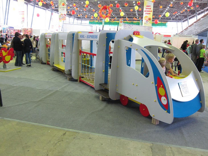 Спортлэнд 1 ноября 2013 г.