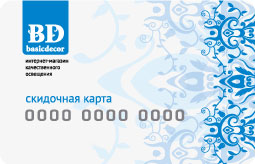 Наши победители-светлячки!