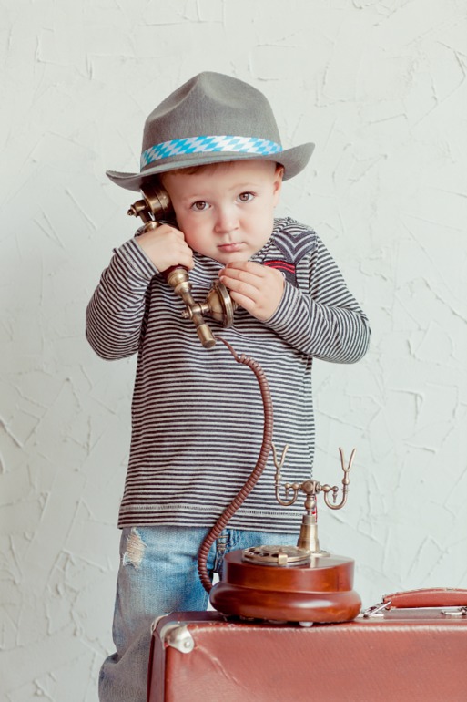 Студийная съемка TFP. Москва.