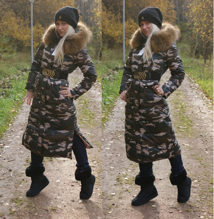0d3b94295cb9ab65eaa65fa465c4e065.jpg
