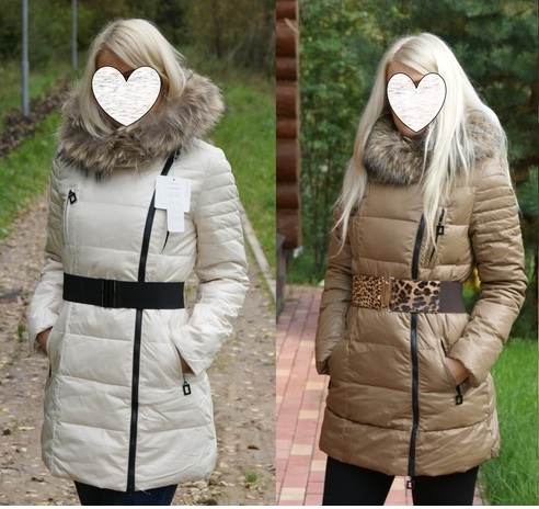 Пристрой из закупки Mon*cler, Em*ilio Pucci, P*inko для модных мамочек, быстрые закупки!