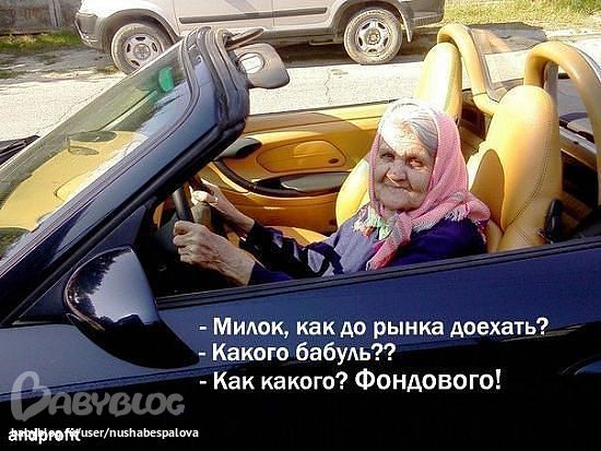 04a945f6a1982830975201e061ad5c7e.jpg