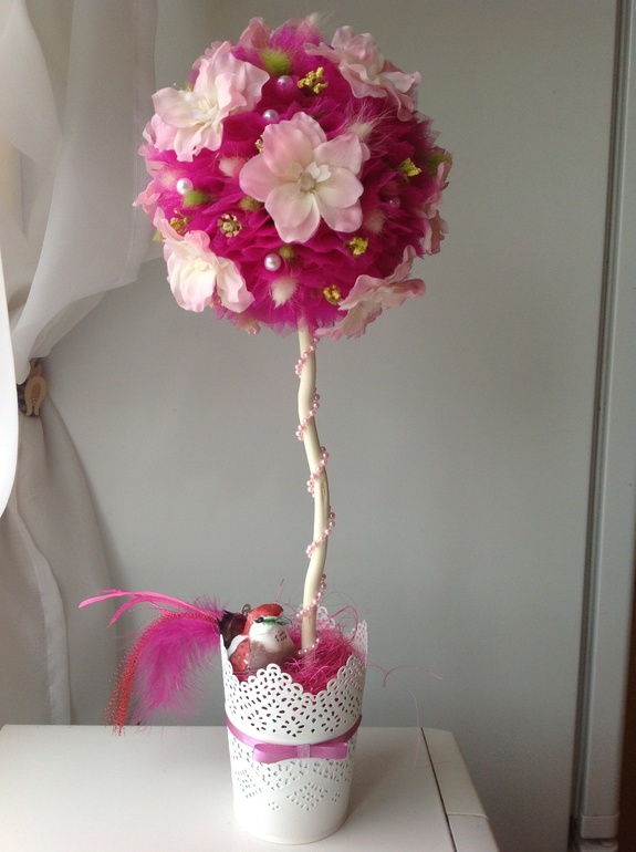 Для воспитателя!