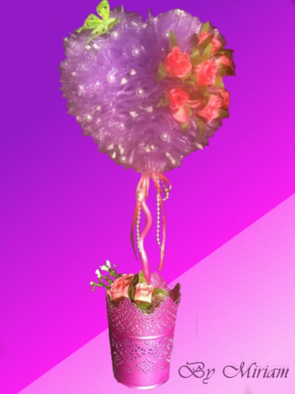 Для девушки брата.