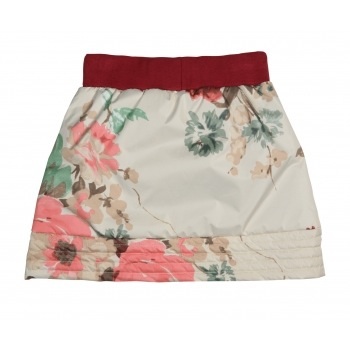 Куплю гуливер куртку р 122-128 и юбку