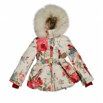 Куплю гуливер куртку р 122-128 и юбку