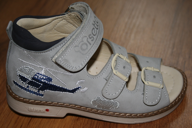 0 rs е tt0 реальные фотографии и замеры моделей