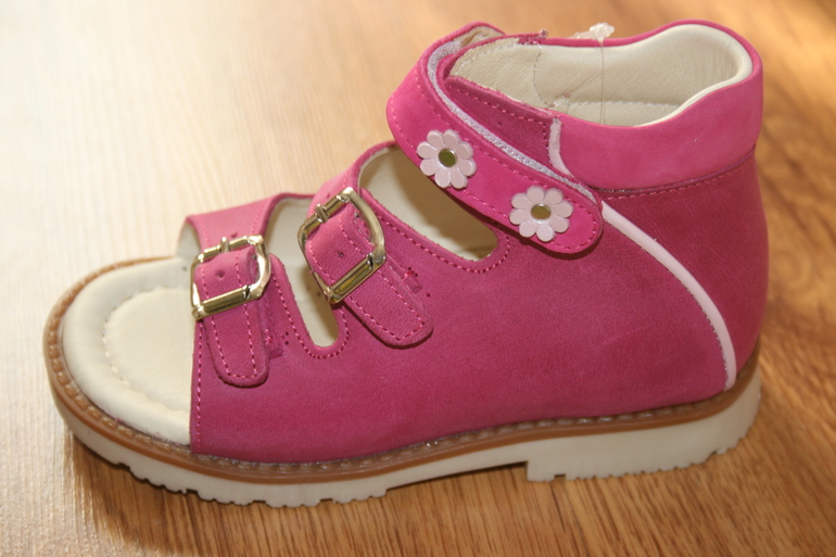 m е g a 0rth0реdic реальные фото и замеры моделей