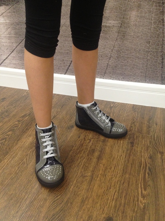 Спасибо, девочки, спасибо!