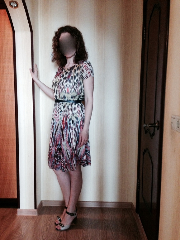 43a3fc3f2c4eb92d1ab4738e0b42826b.jpg