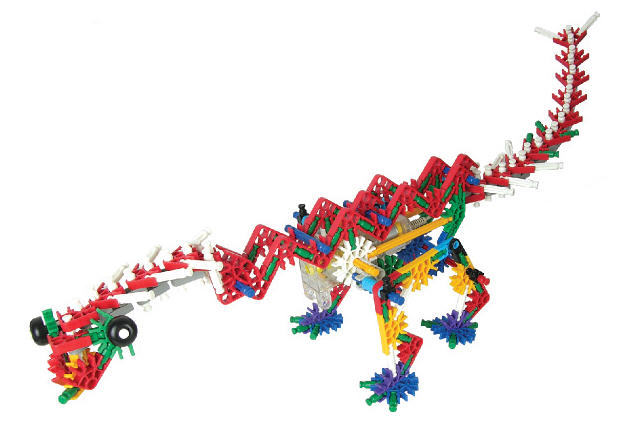 Пиарю закупку и КОНФЕТКУ! Конструкторы-роботы! Есть пристрой! Кому срочно нужен подарок, пишите!