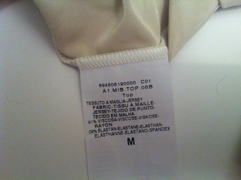 ARMANI* MAX MARA *Cashmere&Wolle;* Оригиналы из Италии новая посылка!! . г. Москва