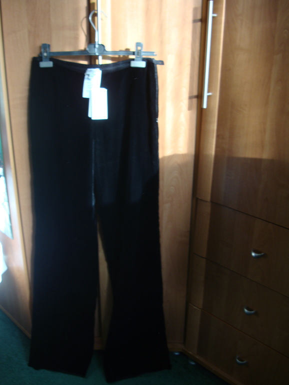 ARMANI* MAX MARA *Cashmere&Wolle;* Оригиналы из Италии новая посылка!! . г. Москва