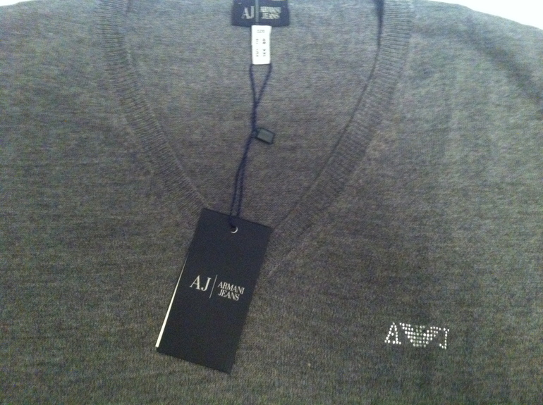 ARMANI* MAX MARA *Cashmere&Wolle;* Оригиналы из Италии новая посылка!! . г. Москва