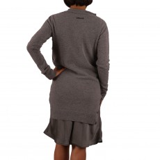 ARMANI* MAX MARA *Cashmere&Wolle;* Оригиналы из Италии новая посылка!! . г. Москва