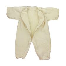 Комбезы пилгуни