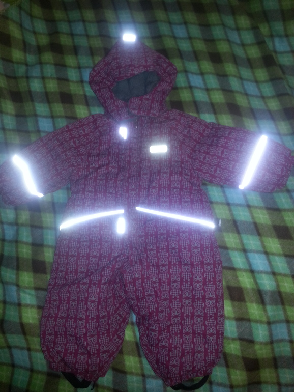 b726ccca28adf1f6952ce0467c81c07a.jpg