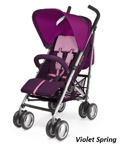 Альтернатива Сайбексу Топаз ?