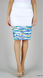 ЮБКИ Еmka Fashion- отличные варианты на осень-зиму!! БЕЗ РЯДОВ!! 29 выкуп - собираем