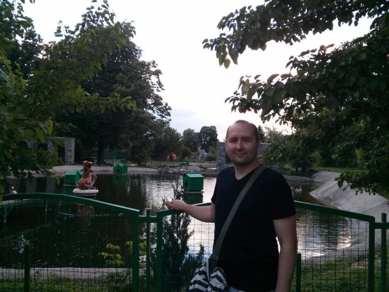 А мне сколько?