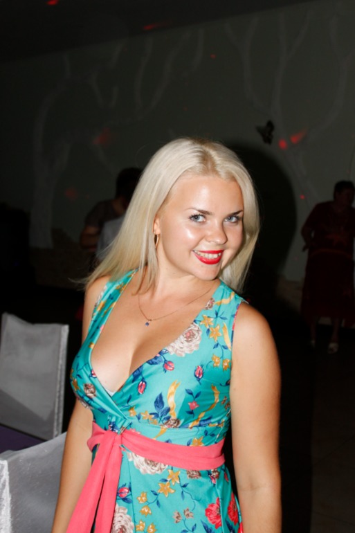 А мне сколько?