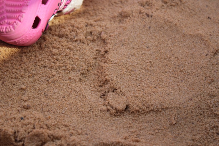 Sunrise Royal Makadi Resort 5*