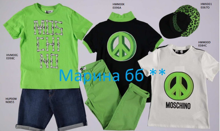 f3f05c1838c99a4256eff9ed15738d7b.jpg