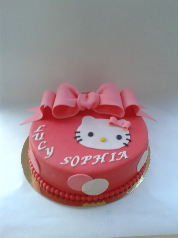 Выдалась неделька...