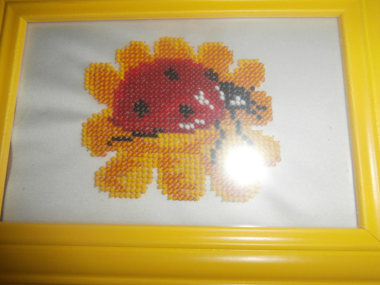 Тузик для сыночка