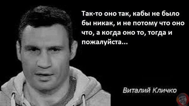 3e0f9f73bedfc3bc02b03b910efacdc2.jpg