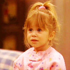 8c460af3fc85173ce587bbbd44abdc47.gif