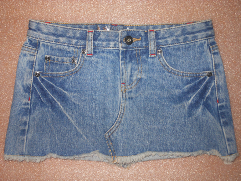 403fec0895cbd90cb3daab8de476f97b.jpg