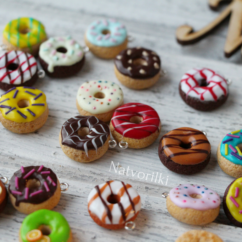 Бумажный рукав для запекания полимерной глины. Духовка для полимерной глины. Виды полимерной глины без запекания. Запекаемая полимерная глина. Можно ли запечь полимерную глину.