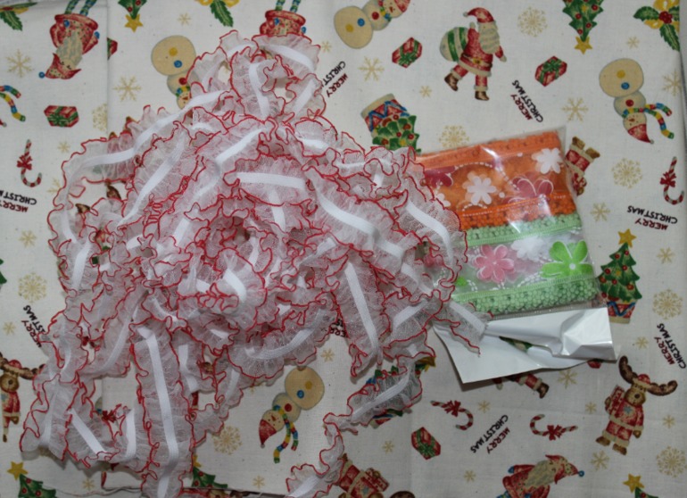 Переделка и посоветоваться.