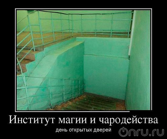 1f083c44398800ea401a7fc814229142.jpg