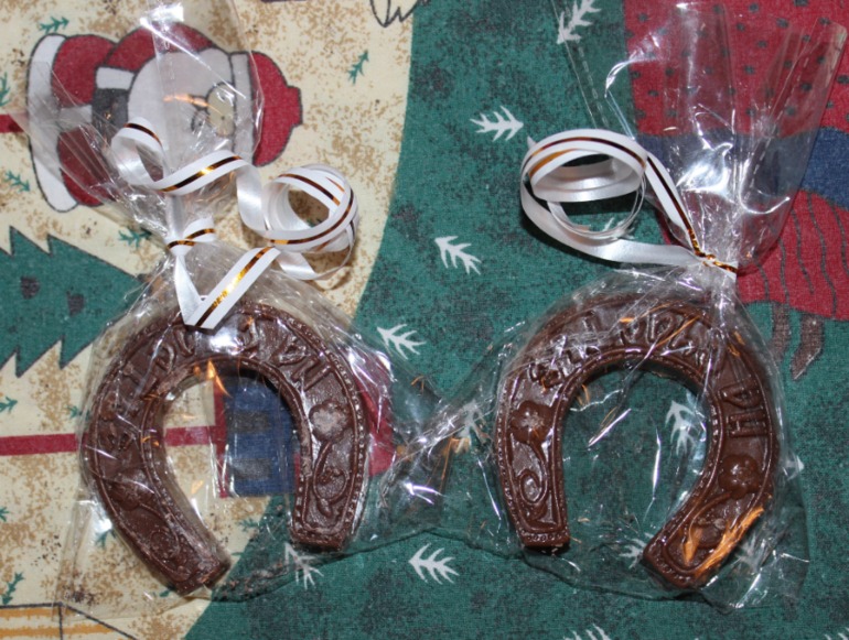 Мои покупочки с "Формулы рукоделия".