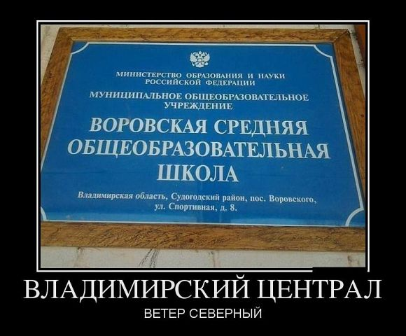 Доза позитива и жизненных данностей.