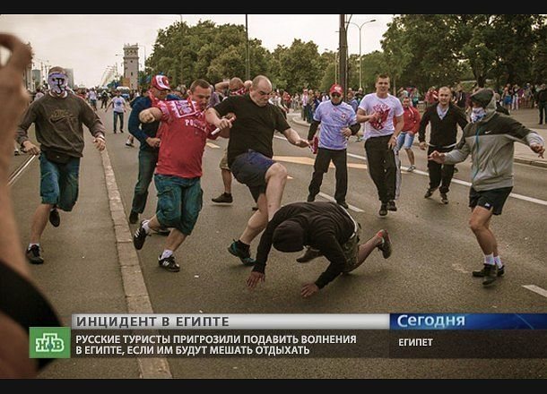 Поднимаю настроение, подручными средствами.