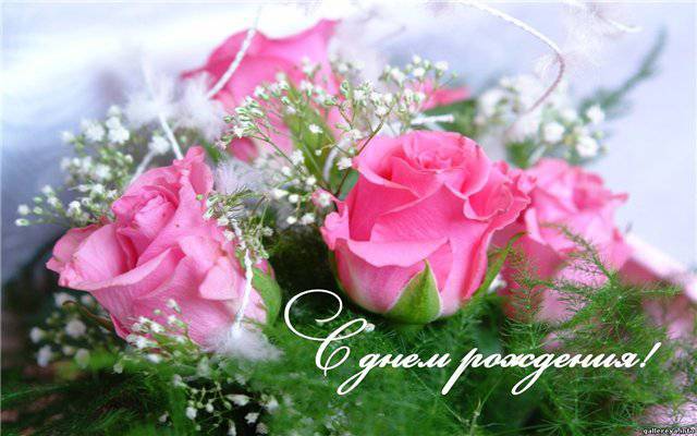 a57cbf196b05b6e4d84b3fb4eacd3a0e.jpg