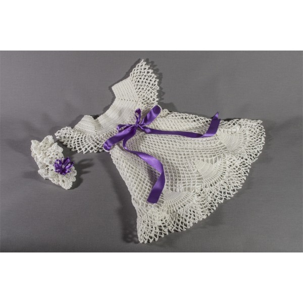 Похвастаюсь последними работами