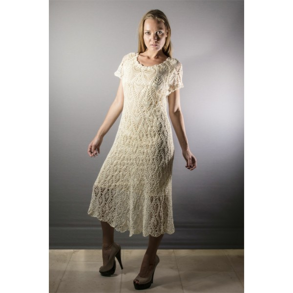 Похвастаюсь последними работами